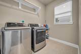 21102 Chelton Beach Drive - Photo 18