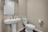 21102 Chelton Beach Drive - Photo 19