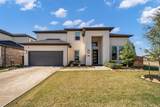 21102 Chelton Beach Drive - Photo 2