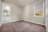 21102 Chelton Beach Drive - Photo 20