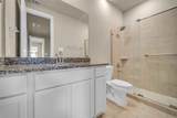 21102 Chelton Beach Drive - Photo 21