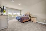21102 Chelton Beach Drive - Photo 22
