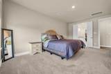 21102 Chelton Beach Drive - Photo 23