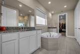 21102 Chelton Beach Drive - Photo 24