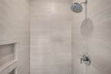 21102 Chelton Beach Drive - Photo 26