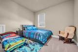 21102 Chelton Beach Drive - Photo 27