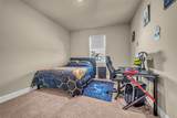 21102 Chelton Beach Drive - Photo 28