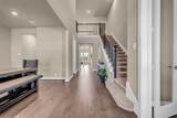 21102 Chelton Beach Drive - Photo 3