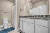 21102 Chelton Beach Drive - Photo 30