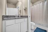 21102 Chelton Beach Drive - Photo 31
