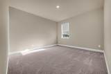 21102 Chelton Beach Drive - Photo 32