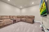 21102 Chelton Beach Drive - Photo 33