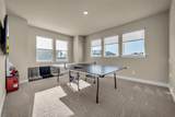 21102 Chelton Beach Drive - Photo 34
