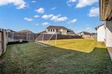 21102 Chelton Beach Drive - Photo 35