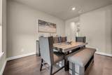 21102 Chelton Beach Drive - Photo 4