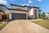 21102 Chelton Beach Drive - Photo 40