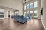 21102 Chelton Beach Drive - Photo 6