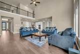21102 Chelton Beach Drive - Photo 7