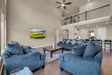21102 Chelton Beach Drive - Photo 8