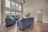 21102 Chelton Beach Drive - Photo 9
