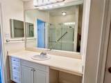 3130 Walnut Bend Lane - Photo 15