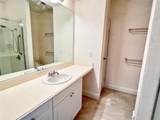 3130 Walnut Bend Lane - Photo 17