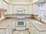 3130 Walnut Bend Lane - Photo 9