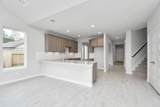 11822 Royal Willow Lane - Photo 10