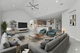 11822 Royal Willow Lane - Photo 13