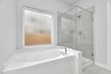11822 Royal Willow Lane - Photo 18