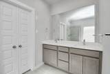 11822 Royal Willow Lane - Photo 19