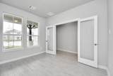 11822 Royal Willow Lane - Photo 2