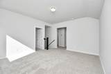 11822 Royal Willow Lane - Photo 21