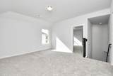 11822 Royal Willow Lane - Photo 22