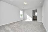 11822 Royal Willow Lane - Photo 23