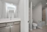 11822 Royal Willow Lane - Photo 24