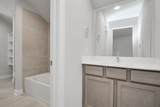 11822 Royal Willow Lane - Photo 25