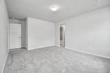 11822 Royal Willow Lane - Photo 26