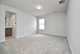 11822 Royal Willow Lane - Photo 27
