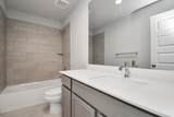 11822 Royal Willow Lane - Photo 28