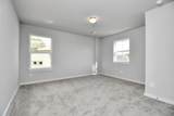 11822 Royal Willow Lane - Photo 30