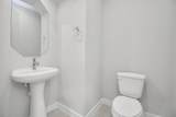 11822 Royal Willow Lane - Photo 4
