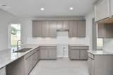 11822 Royal Willow Lane - Photo 6