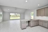 11822 Royal Willow Lane - Photo 9