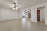 1407 Skrivanek Drive - Photo 10
