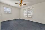 1407 Skrivanek Drive - Photo 12