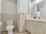 1407 Skrivanek Drive - Photo 13