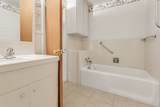 1407 Skrivanek Drive - Photo 14