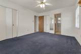 1407 Skrivanek Drive - Photo 18