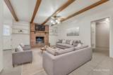 1407 Skrivanek Drive - Photo 2